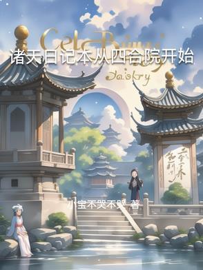 诸天从四合院开始打