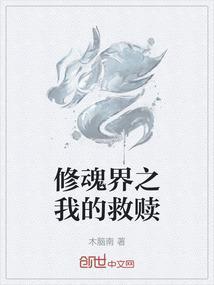 魂修晋江