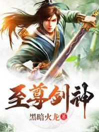 绝世剑神叶云