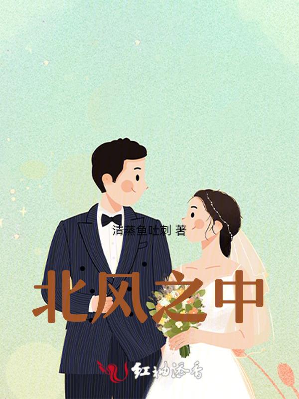 北风之声