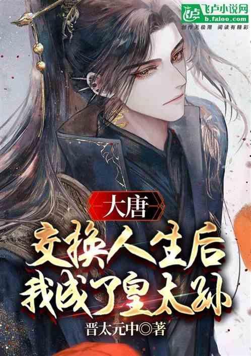 大唐神级交换