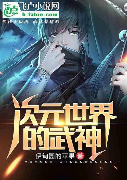 次元世界第一季