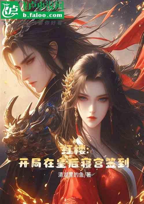 穿越红楼之皇上