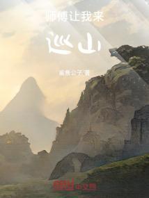 师傅叫我来巡山歌词