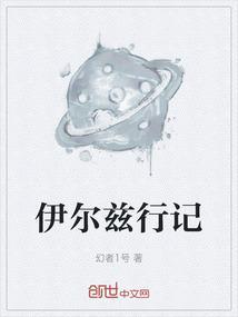 伊尔 112
