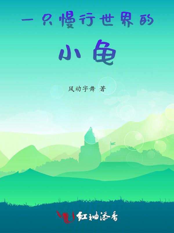 漫步者lollipods有心版墨绿色