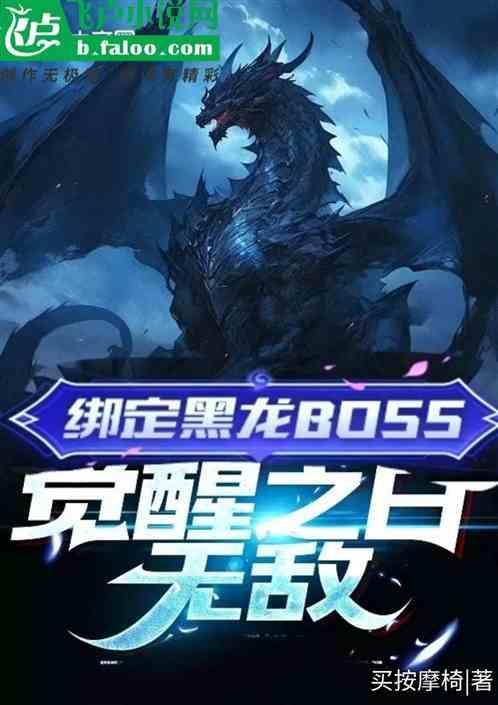 黑龙觉醒辅助软件