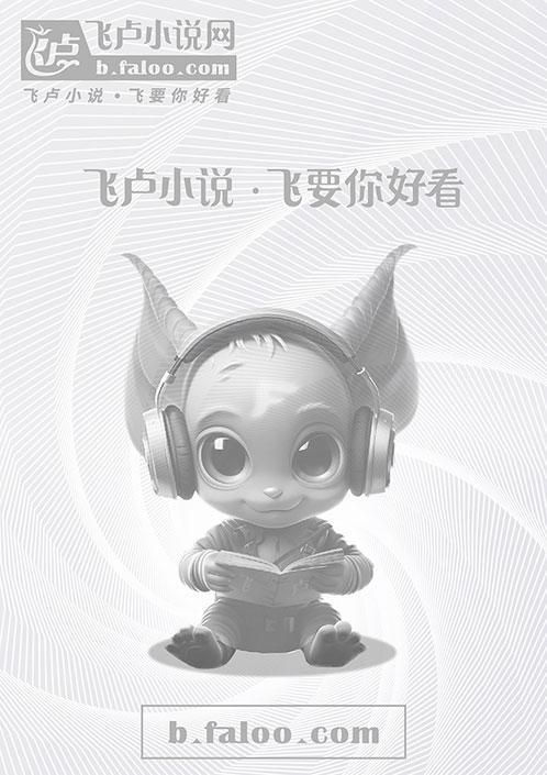 白云生处有人家全诗