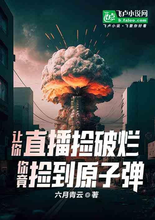 捡破烂的真实视频