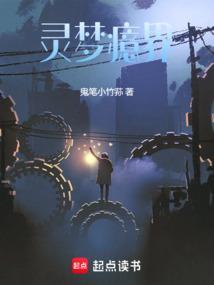 灵梦thb