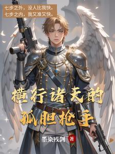 横行诸天的孤胆枪手TXT