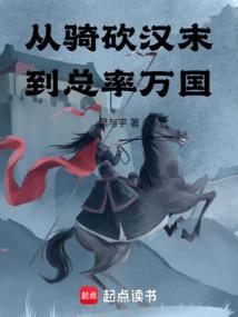 骑砍当了国王能干嘛