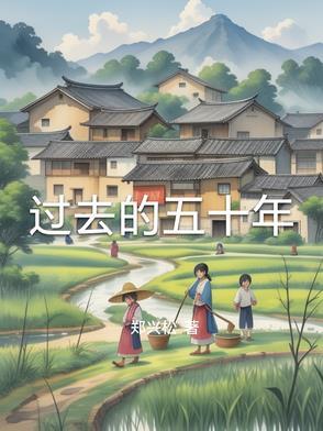 过去五十年黄金走势