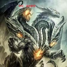 诸神黄昏的含义