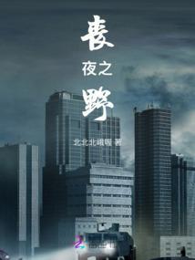 丧尸之夜4