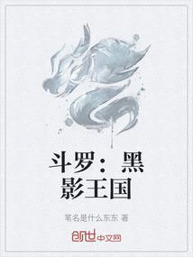 斗罗之黑影兵团