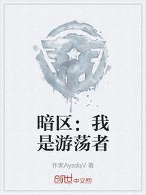 暗区游荡者的故事