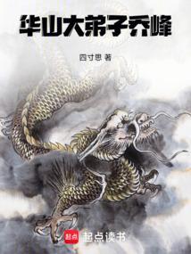 华山大弟子乔峰免费阅读