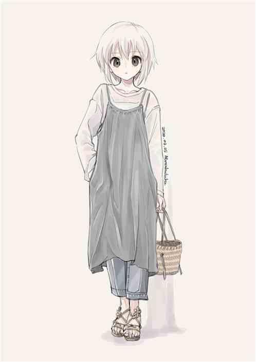 动画 台球少年