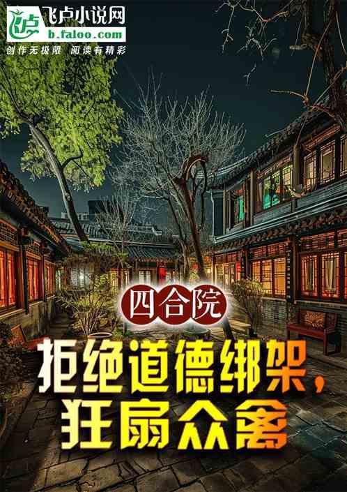 四合院法则