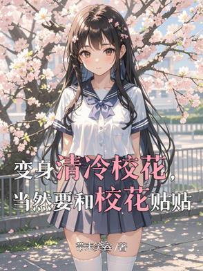 变身 校花