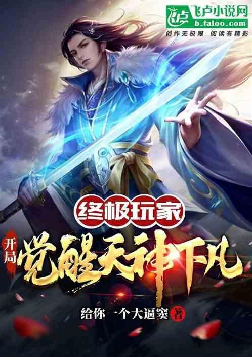 终极玩家解析