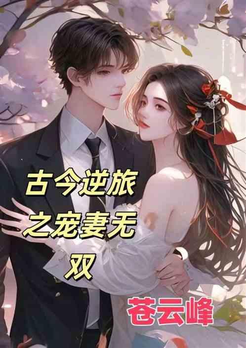 古今逆旅之宠妻无双免费阅读