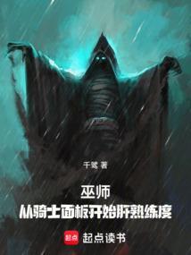 巫师世界骑士等级