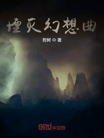 幻灭作者