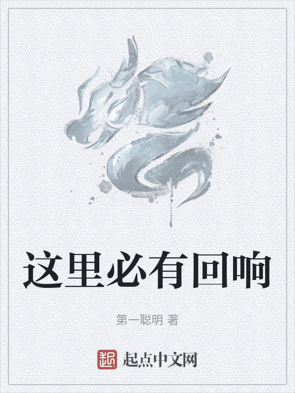 这里必有回响是什么歌