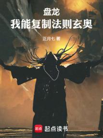 盘龙我能复制法则玄奥最新章节