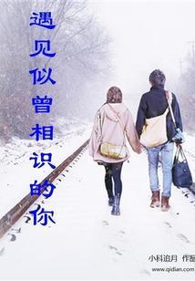 遇见了似曾相识