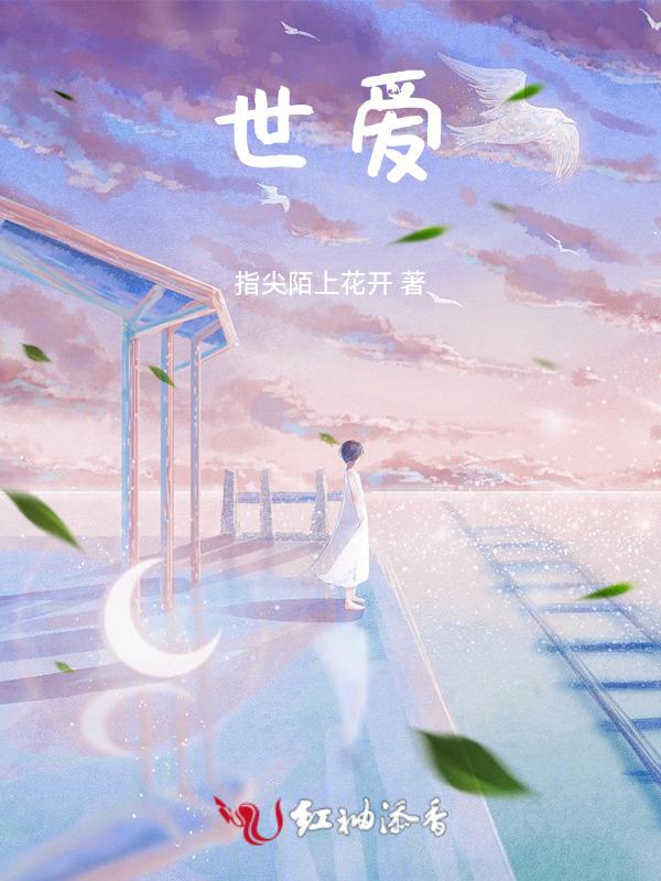 世爱和我在风花雪月等你是一本书吗