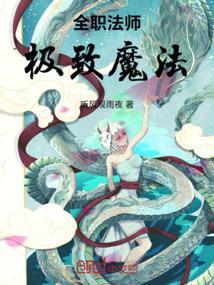 全职法师之极致