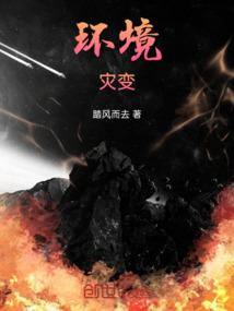 环境灾难有什么
