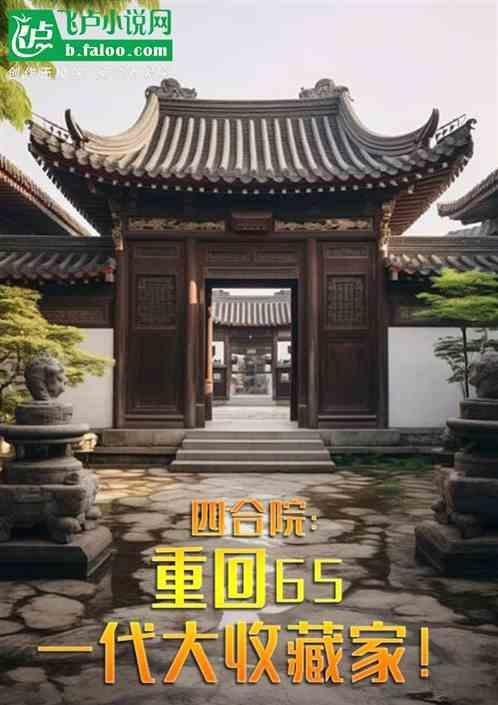 四合院从绝版邮票到大收藏家免费