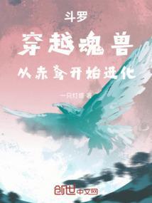 从赤鸢开始进化