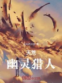冠安应急灯厂家
