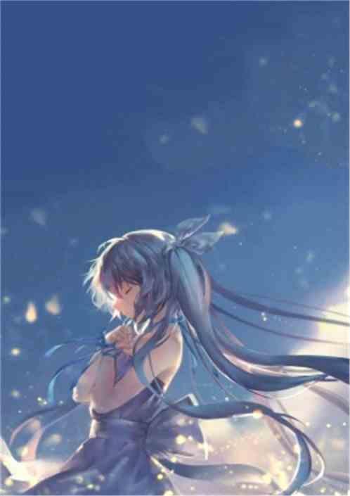律冠律师事务所