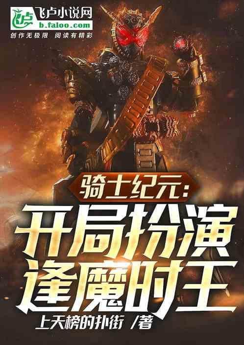 骑士纪元