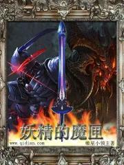 妖精的魔匣百科
