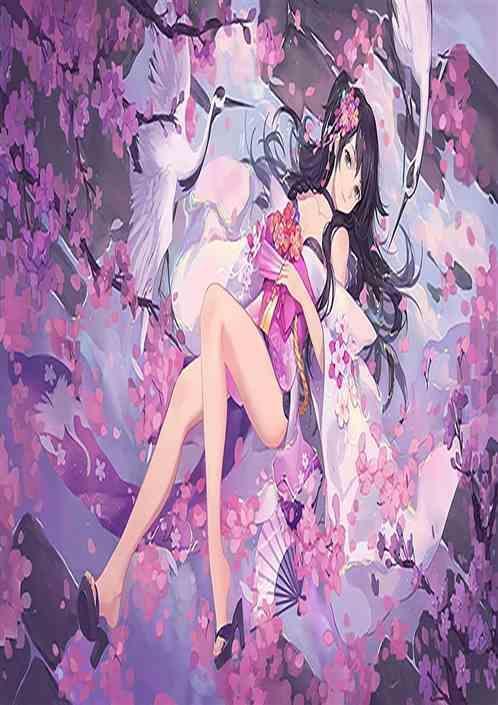 在虚拟世界寻找真实一定是脑子有问题