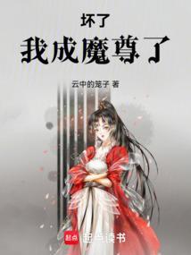 我成了魔尊的挂件