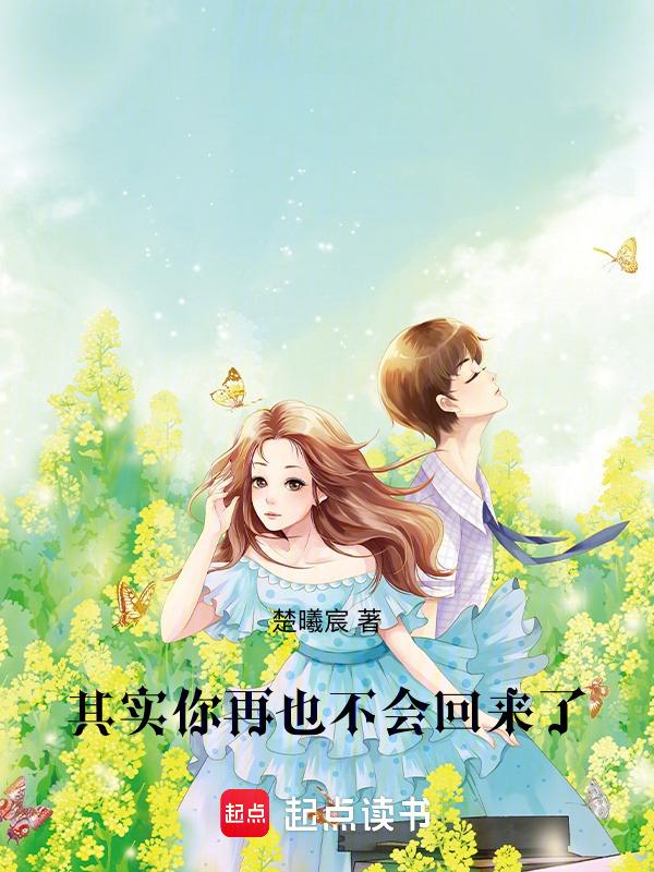 你不在 会回来