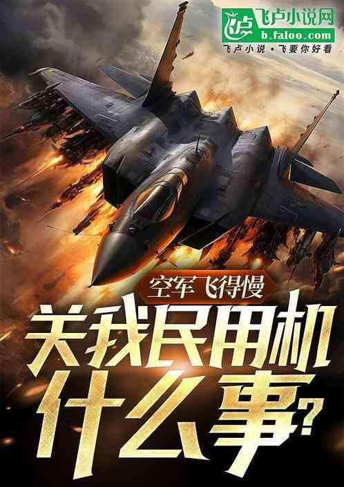 空军回应