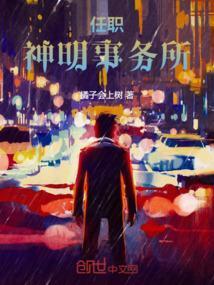 SP事务所秦总7的任职经历