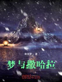 血战撒哈拉