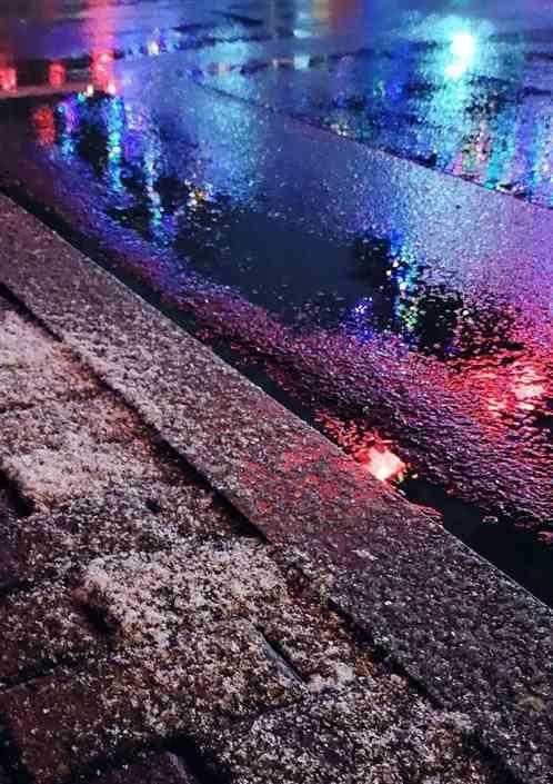 秩序和无序