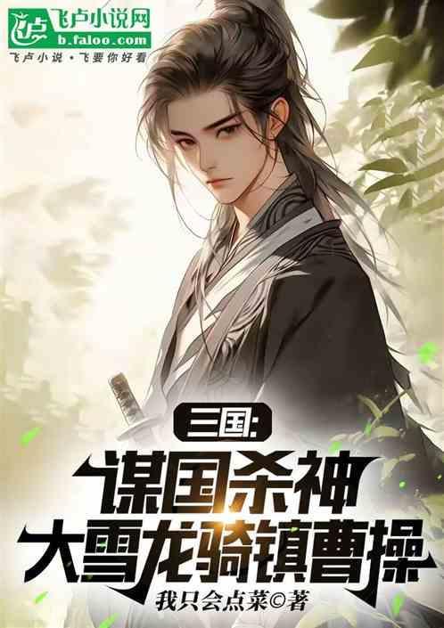 大雪龙骑介绍