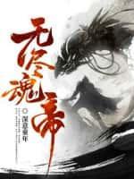 无尽武魂全集